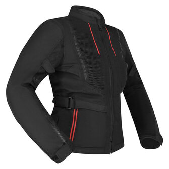 Richa Monaco Mesh WP Women