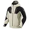 Jacket Component 3 H2O