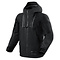 Jacket Component 3 H2O