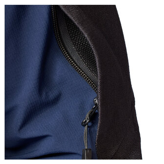 Rev'it Samples Jacket Component 3 H2O