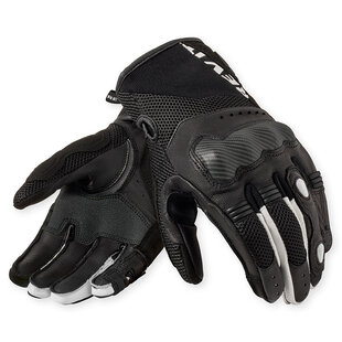 Gloves Blaze