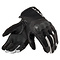 Gloves Blaze