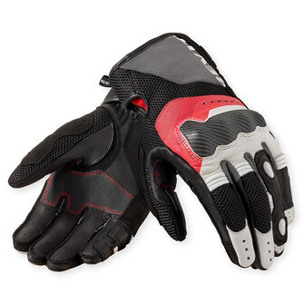 Rev'it Samples Gloves Blaze