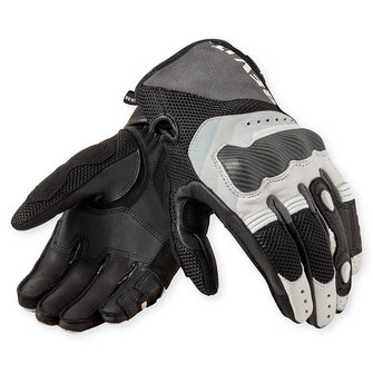 Rev'it Samples Gloves Blaze