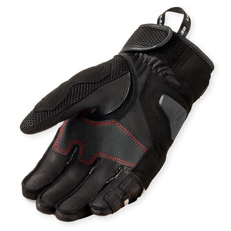 Rev'it Samples Gloves Blaze