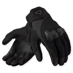 Gloves Kinetic 2