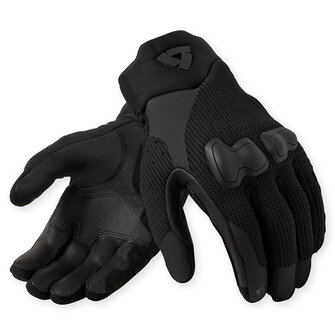 Rev'it Samples Gloves Kinetic 2