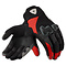 Gloves Kinetic 2