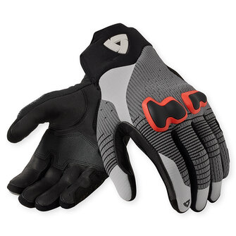 Rev'it Samples Gloves Kinetic 2