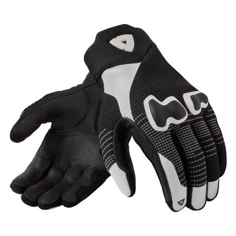 Rev'it Samples Gloves Kinetic 2