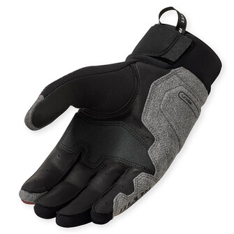 Rev'it Samples Gloves Kinetic 2