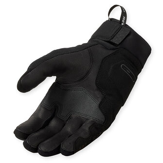 Rev'it Samples Gloves Kinetic 2