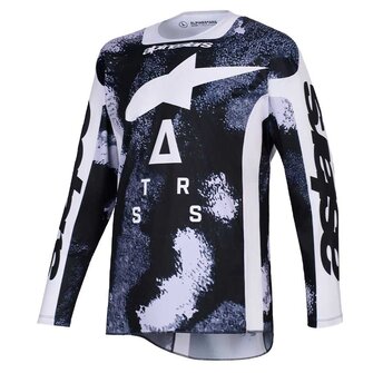 Alpinestars Racer Lahnd Jersey