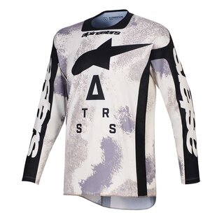 Racer Lahnd Jersey