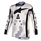 Racer Lahnd Jersey