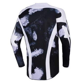 Alpinestars Racer Lahnd Jersey