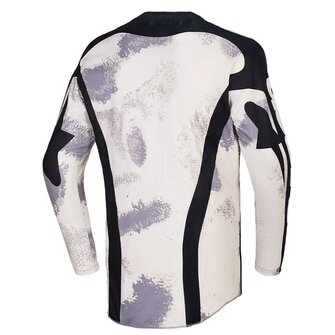 Alpinestars Racer Lahnd Jersey