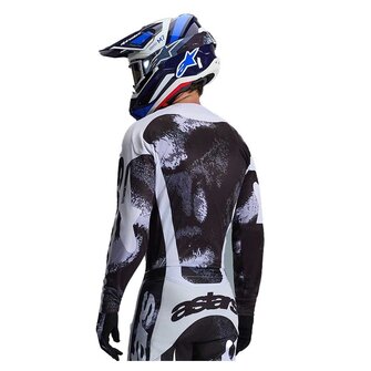 Alpinestars Racer Lahnd Jersey