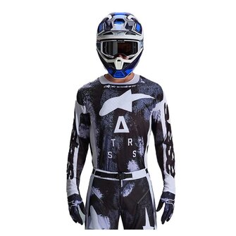 Alpinestars Racer Lahnd Jersey