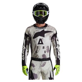 Alpinestars Racer Lahnd Jersey
