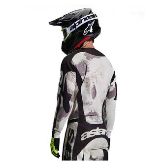 Alpinestars Racer Lahnd Jersey