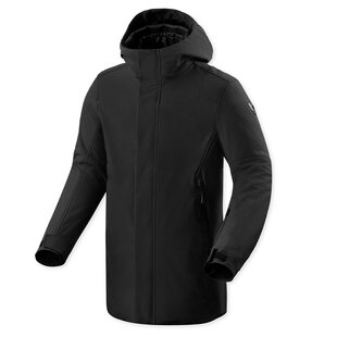 Jacket Trafalgar 2 H2O