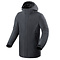 Jacket Trafalgar 2 H2O