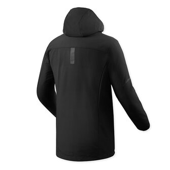 Rev'it Samples Jacket Trafalgar 2 H2O