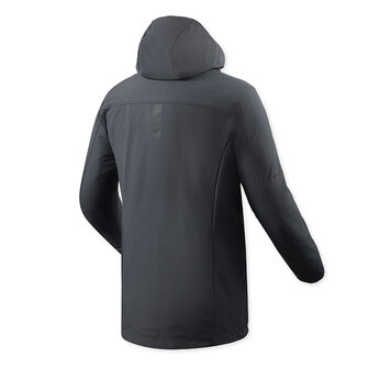 Rev'it Samples Jacket Trafalgar 2 H2O