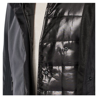 Rev'it Samples Jacket Trafalgar 2 H2O