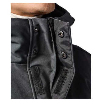 Rev'it Samples Jacket Trafalgar 2 H2O