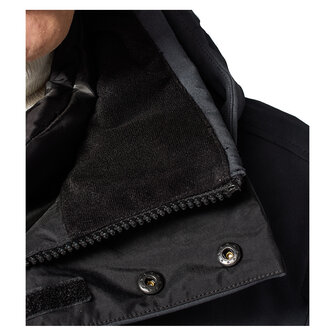 Rev'it Samples Jacket Trafalgar 2 H2O