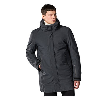 Rev'it Samples Jacket Trafalgar 2 H2O