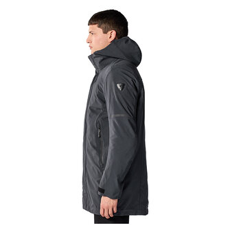 Rev'it Samples Jacket Trafalgar 2 H2O