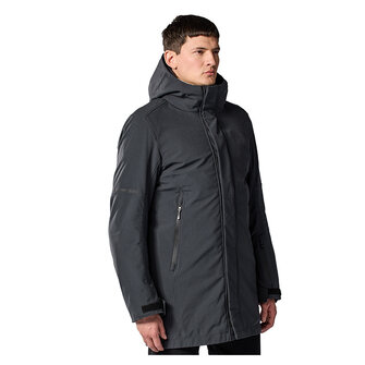 Rev'it Samples Jacket Trafalgar 2 H2O