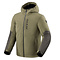 Jacket Traffic 2 H2O