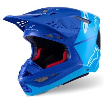 Alpinestars Supertech M10 Flood