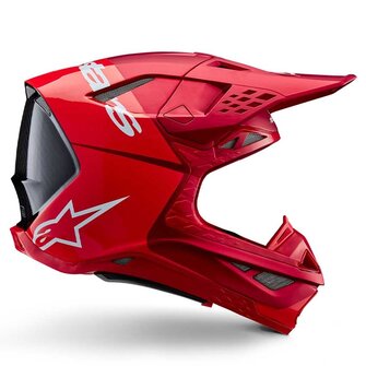 Alpinestars Supertech M10 Flood