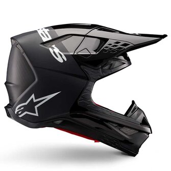 Alpinestars Supertech M10 Flood