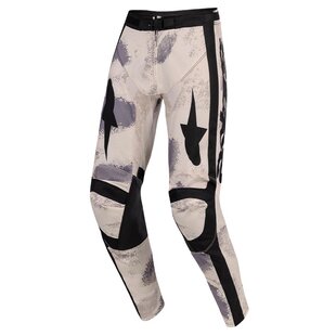 Racer Lahnd Pants