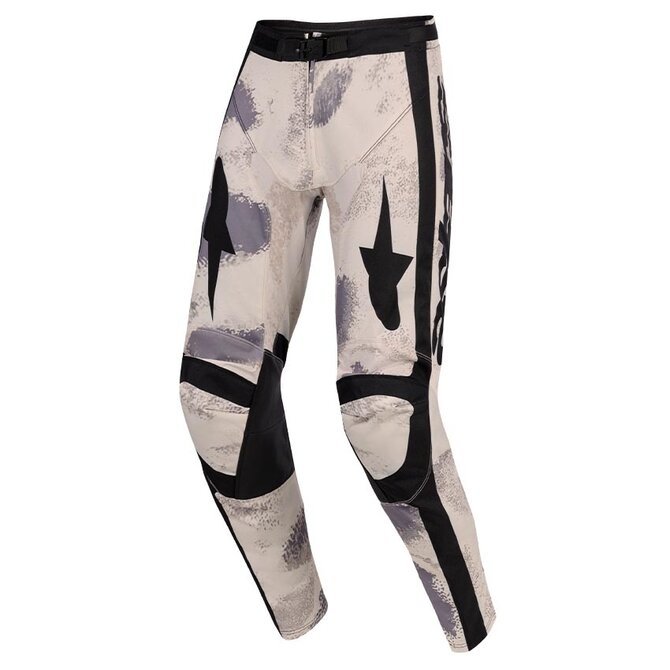 Alpinestars Racer Lahnd Pants
