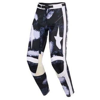 Alpinestars Racer Lahnd Pants