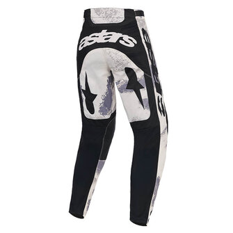 Alpinestars Racer Lahnd Pants