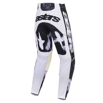 Alpinestars Racer Lahnd Pants