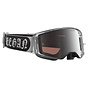 DNGR38 XXV Supertech Vision Goggle