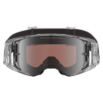 Alpinestars DNGR38 XXV Supertech Vision Goggle