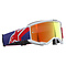 Vision 5 Corp Goggle Mirror