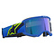 Vision 5 Corp Goggle Mirror