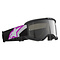Vision 5 Corp Goggle Mirror