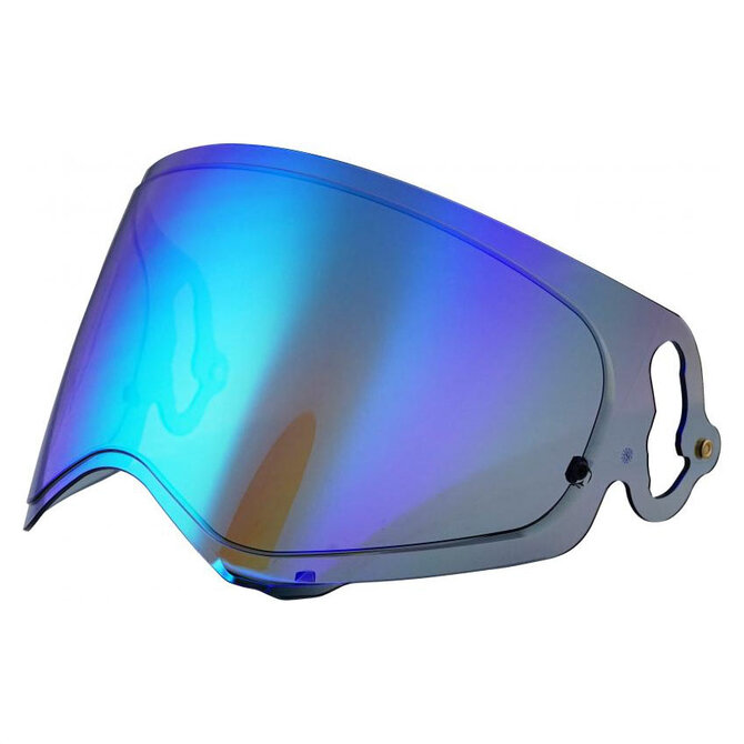 Arai Tour-X5 Vizier Mirror